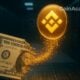 binance buidl blackrock bnb
