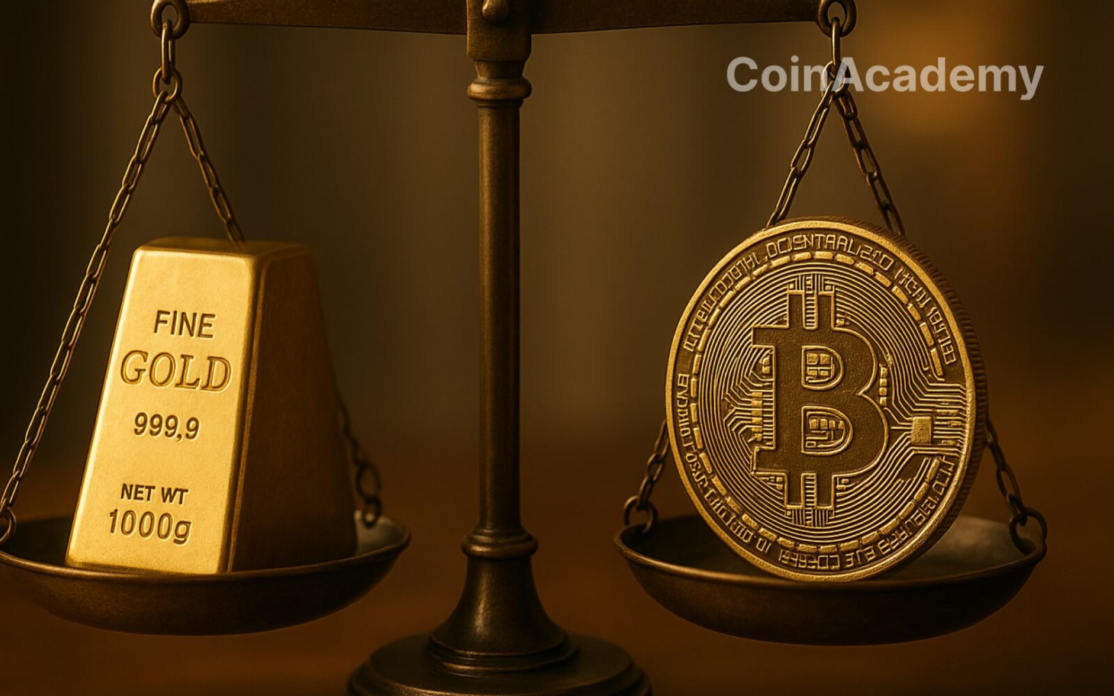 bitcoin btc or jpmorgan 170