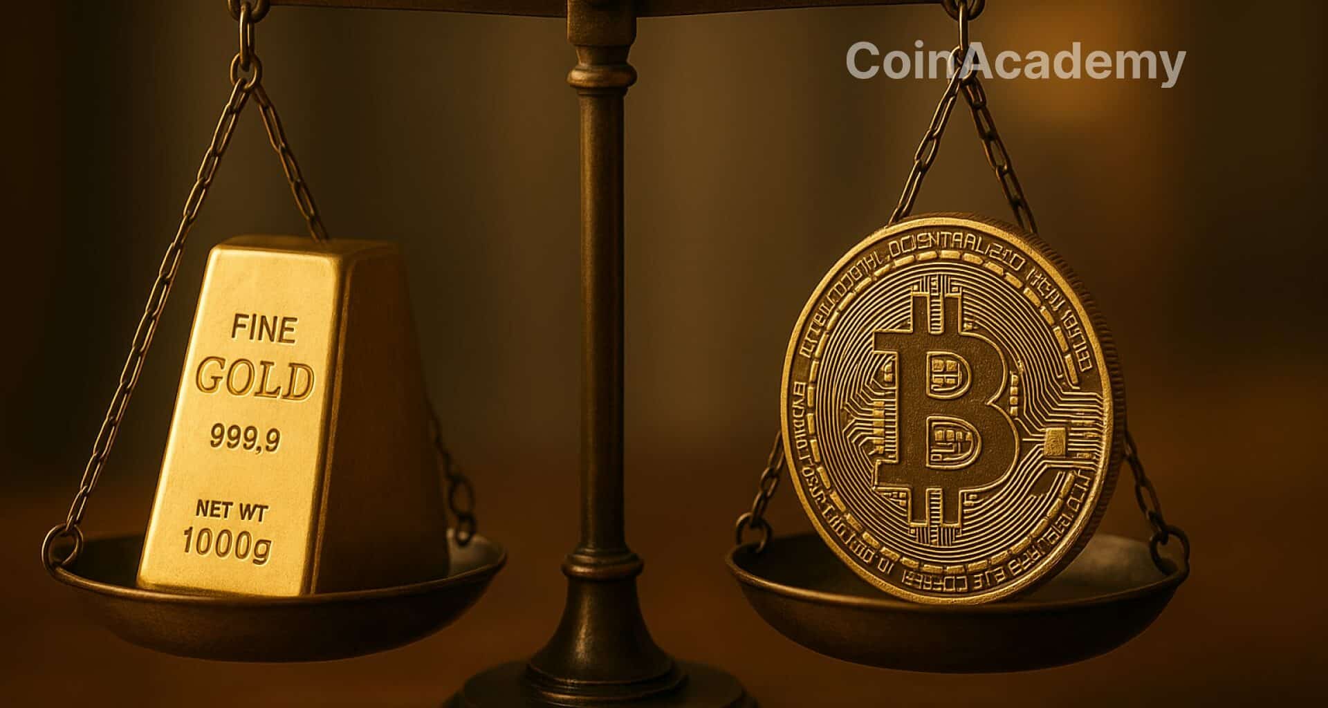 bitcoin btc or jpmorgan 170