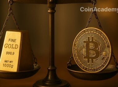 bitcoin btc or jpmorgan 170