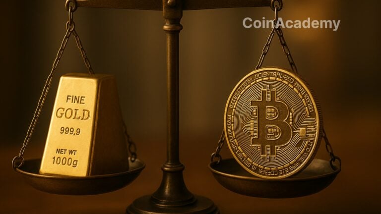 bitcoin btc or jpmorgan 170