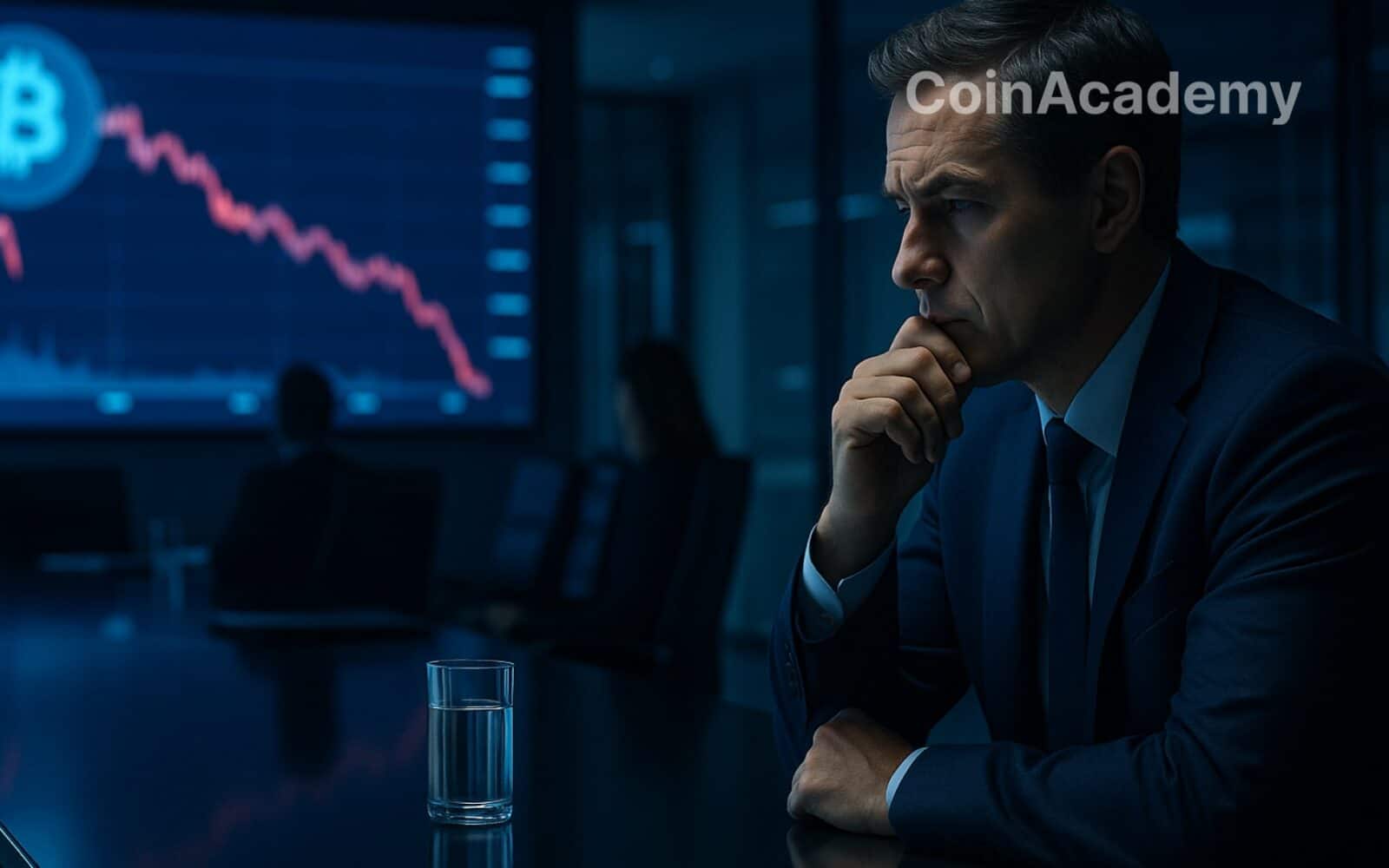 bitcoin btc sequans vend dette