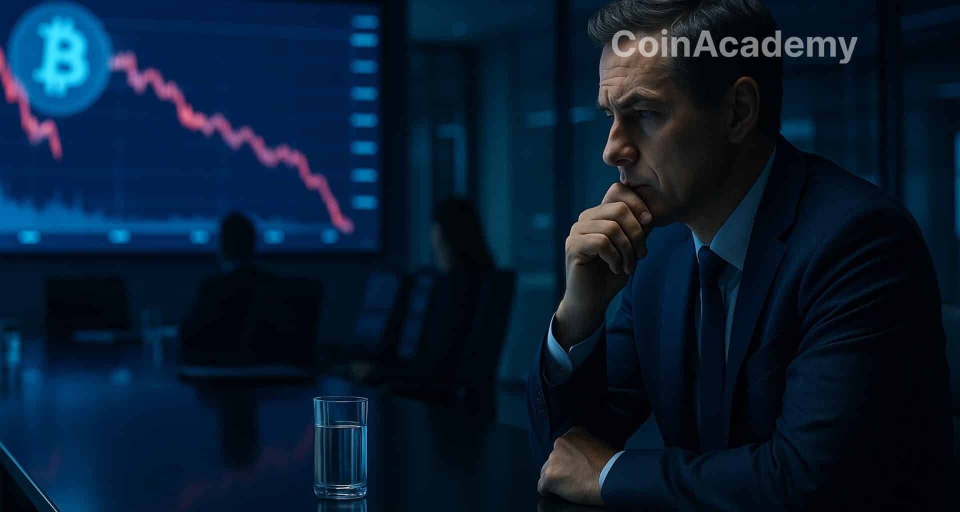 bitcoin btc sequans vend dette