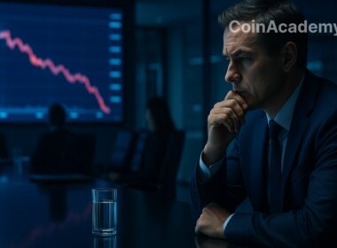 bitcoin btc sequans vend dette