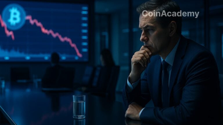 bitcoin btc sequans vend dette