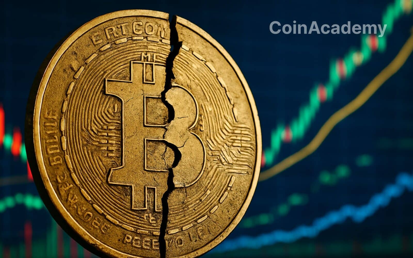 bitcoin chute btc eth crypto etf jpmorgan