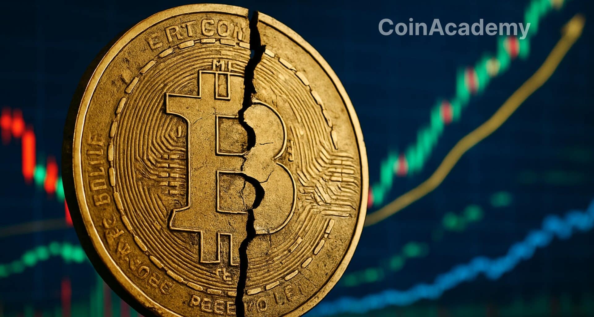 bitcoin chute btc eth crypto etf jpmorgan