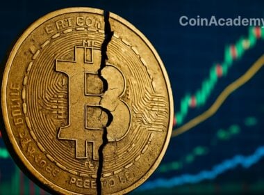 bitcoin chute btc eth crypto etf jpmorgan