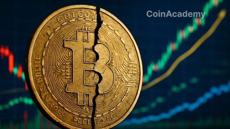 bitcoin chute btc eth crypto etf jpmorgan