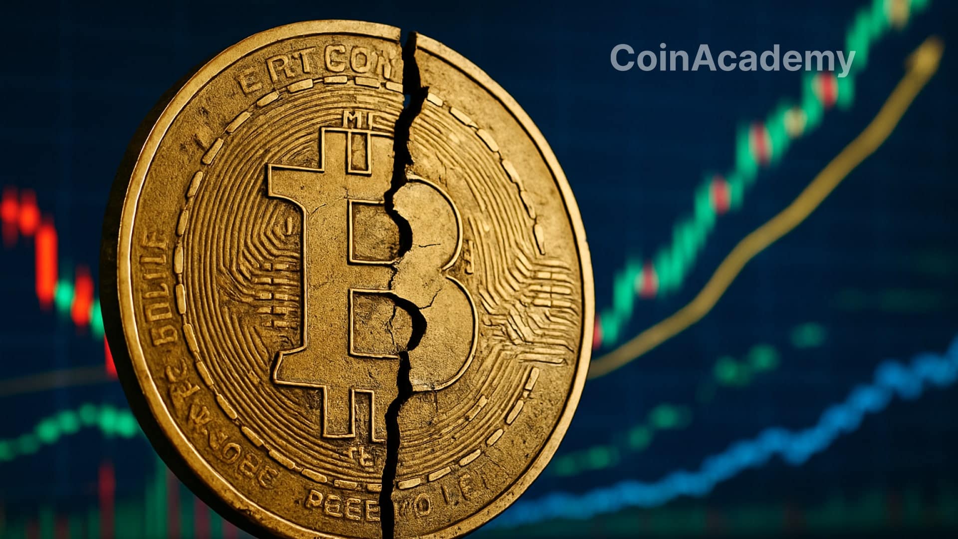 JPMorgan accuse les particulier d’être à l’origine des ventes provoquant la chute du marché crypto