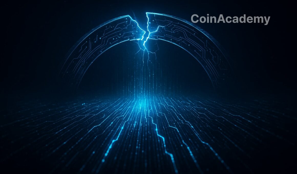 bridge pre deposit megaeth refund