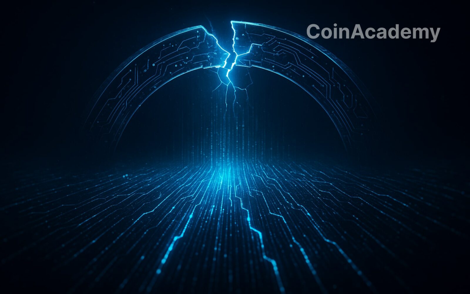 bridge pre deposit megaeth refund