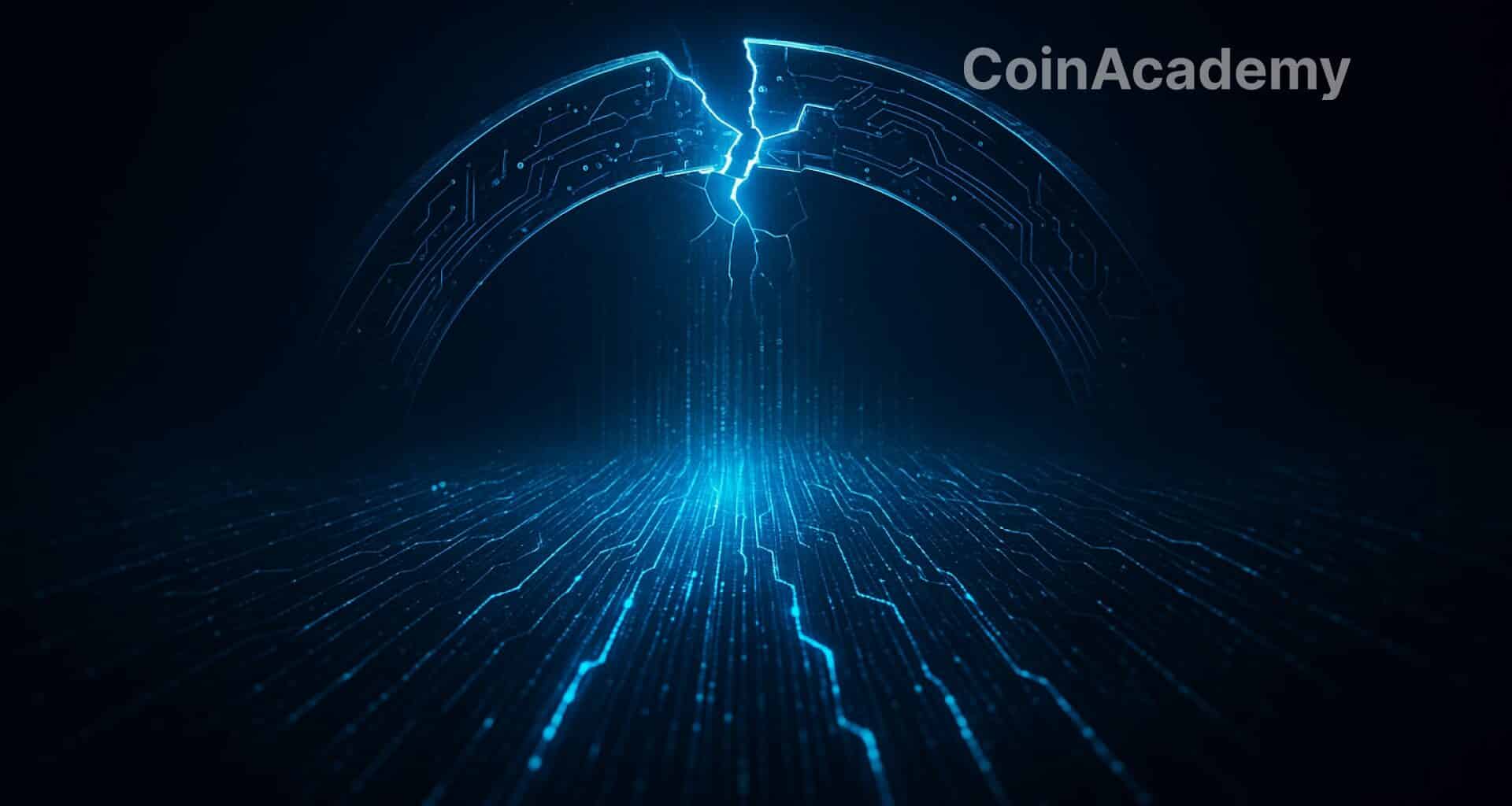 bridge pre deposit megaeth refund