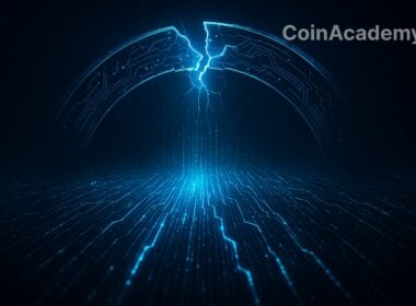 bridge pre deposit megaeth refund