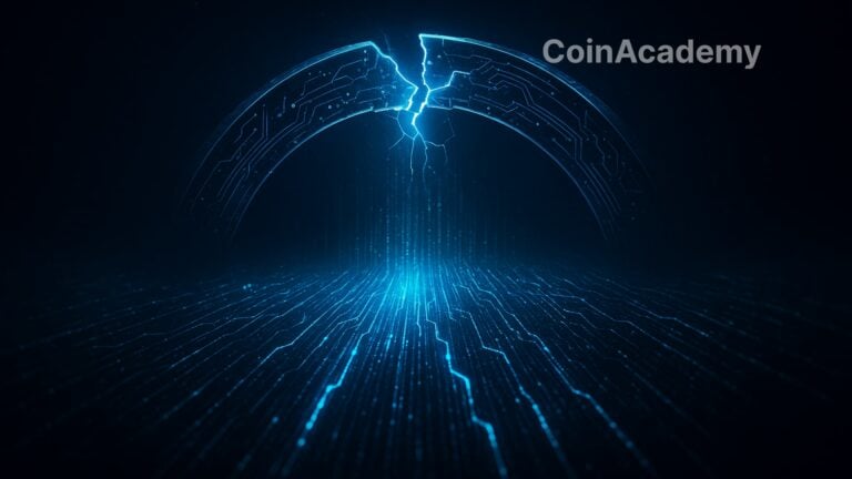 bridge pre deposit megaeth refund