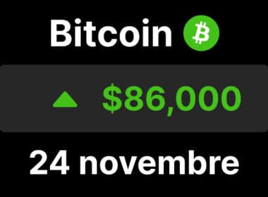 btc 88 bitcoin rebond marché