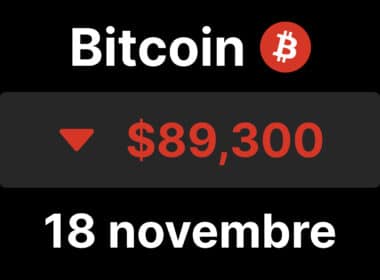 btc chute 90 bitcoin