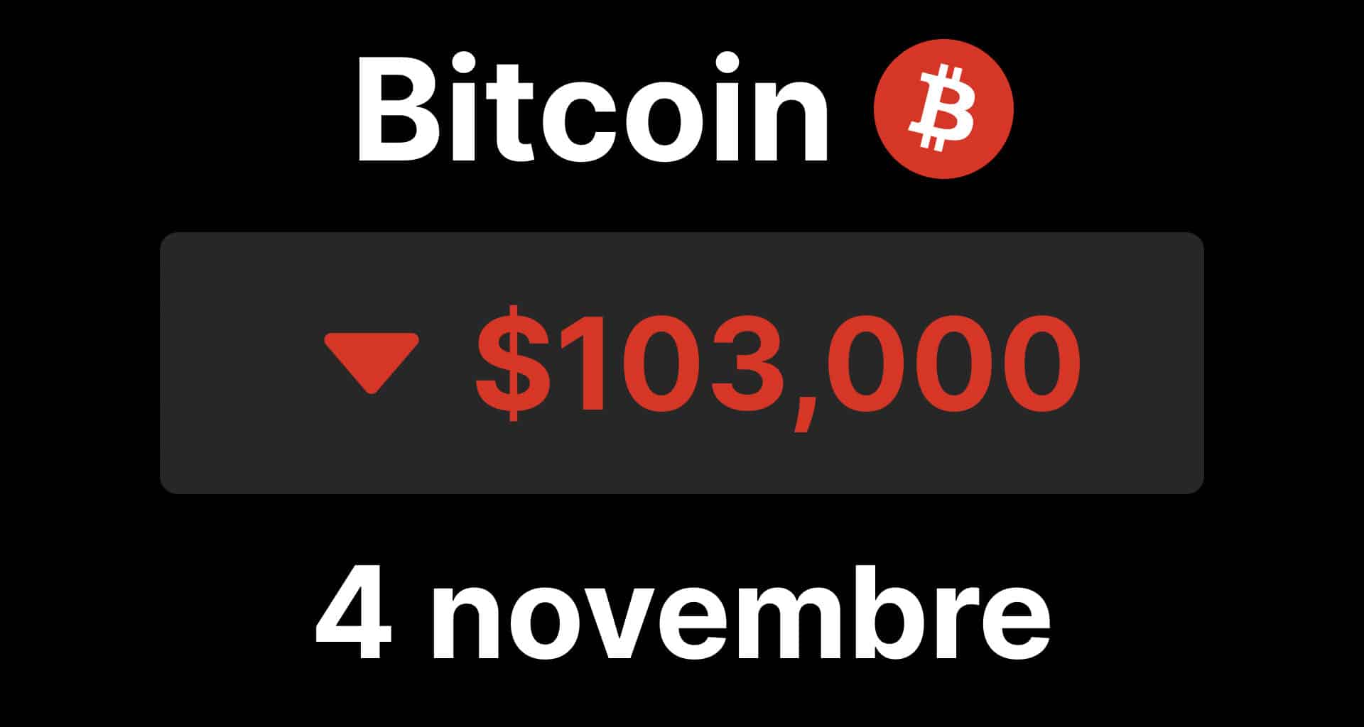 btc chute bitcoin 103