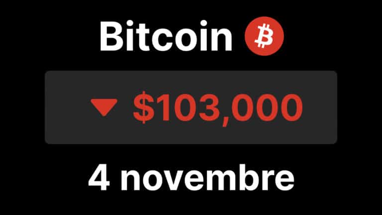 btc chute bitcoin 103