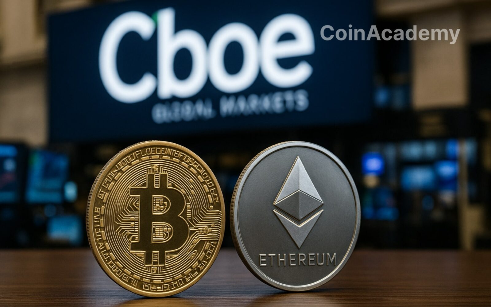 cboe bitcoin ethereum btc eth contrats futurs perpetuels