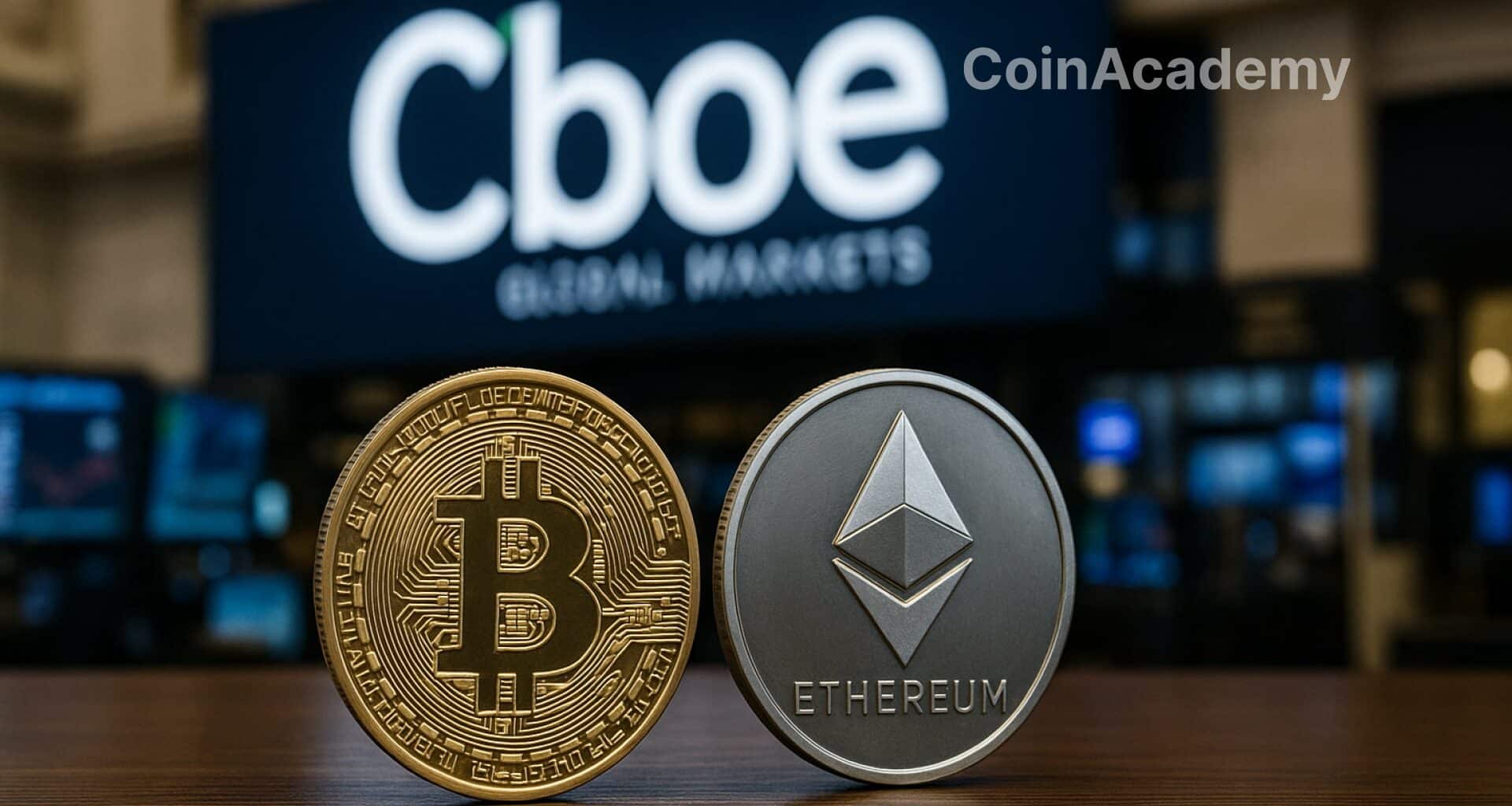 cboe bitcoin ethereum btc eth contrats futurs perpetuels