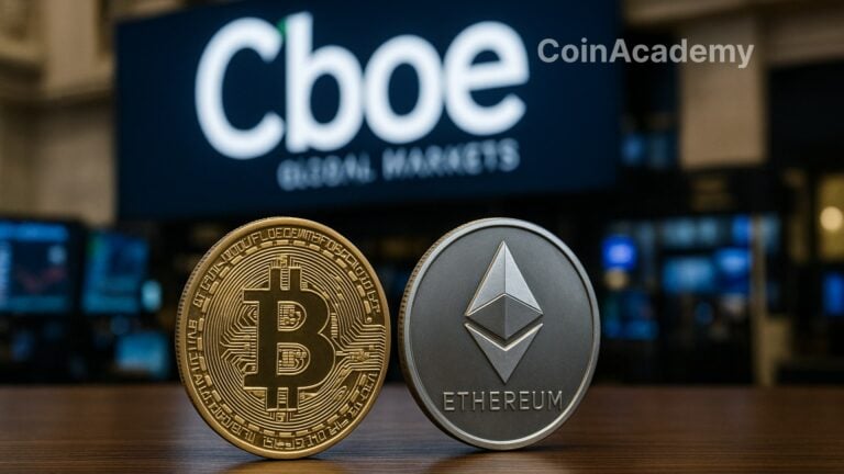cboe bitcoin ethereum btc eth contrats futurs perpetuels