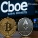 cboe bitcoin ethereum btc eth contrats futurs perpetuels