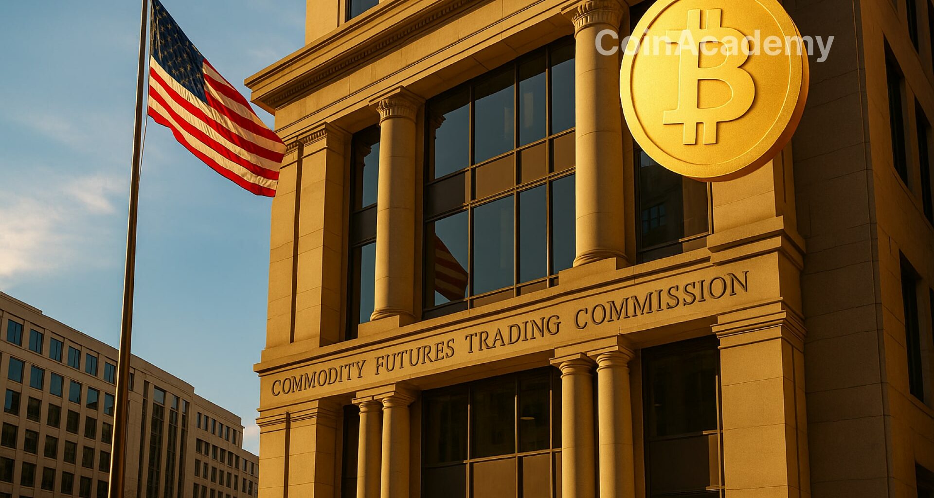 cftc trading levier crypto