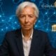 christine lagarde europe sec regulation crypto