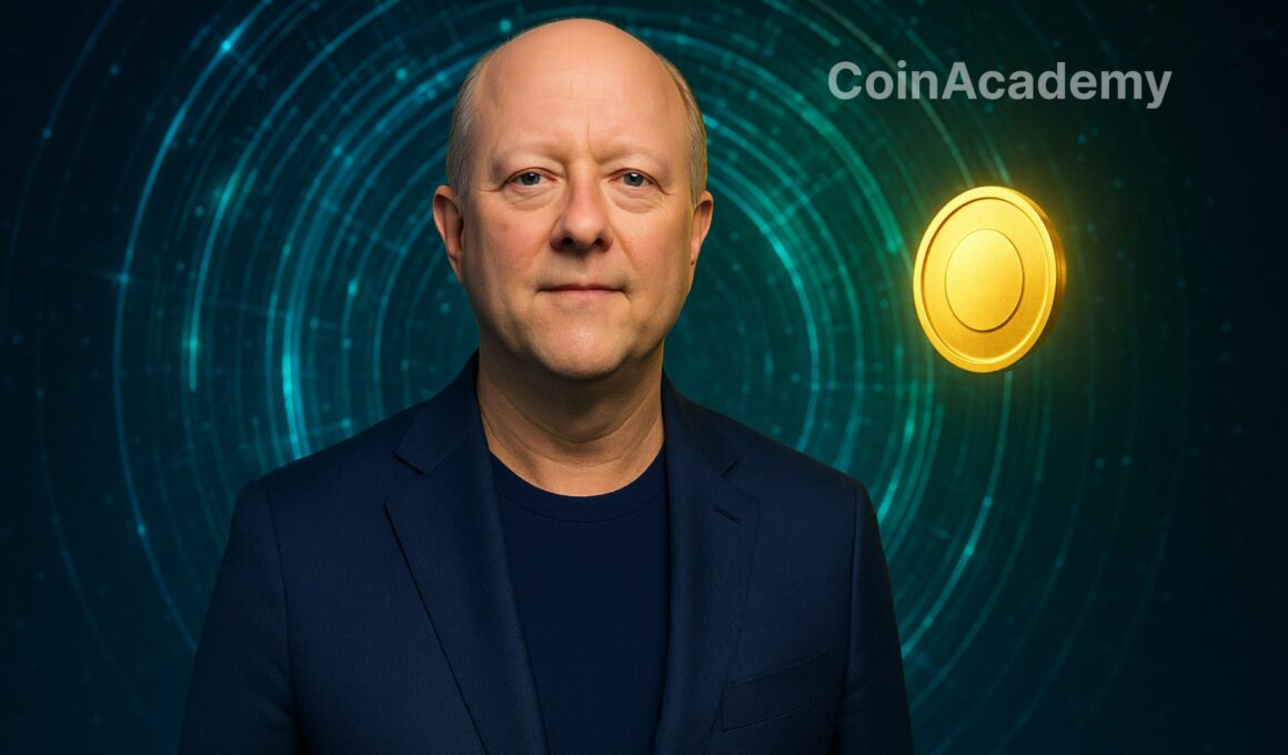 circle arc blockchain token usdc