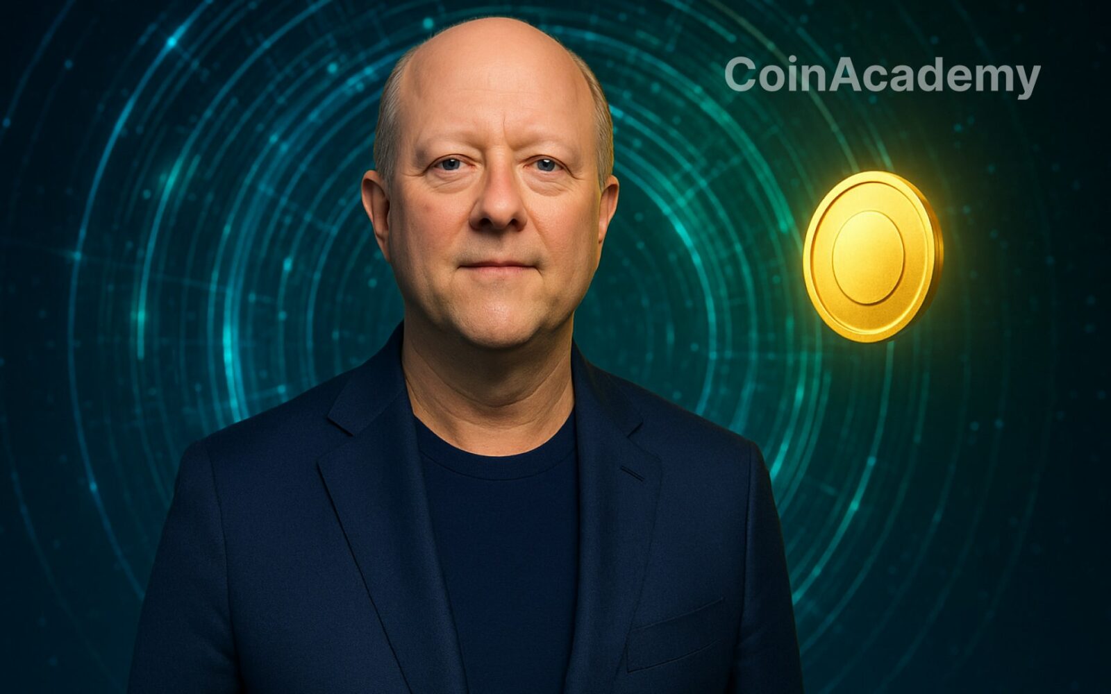 circle arc blockchain token usdc