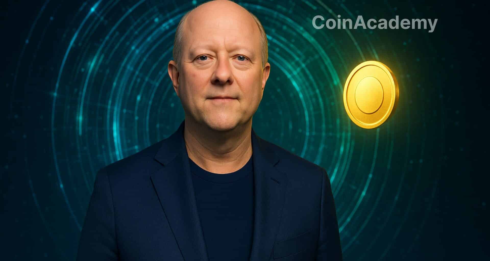 circle arc blockchain token usdc