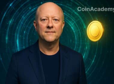 circle arc blockchain token usdc