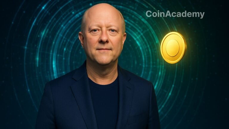 circle arc blockchain token usdc