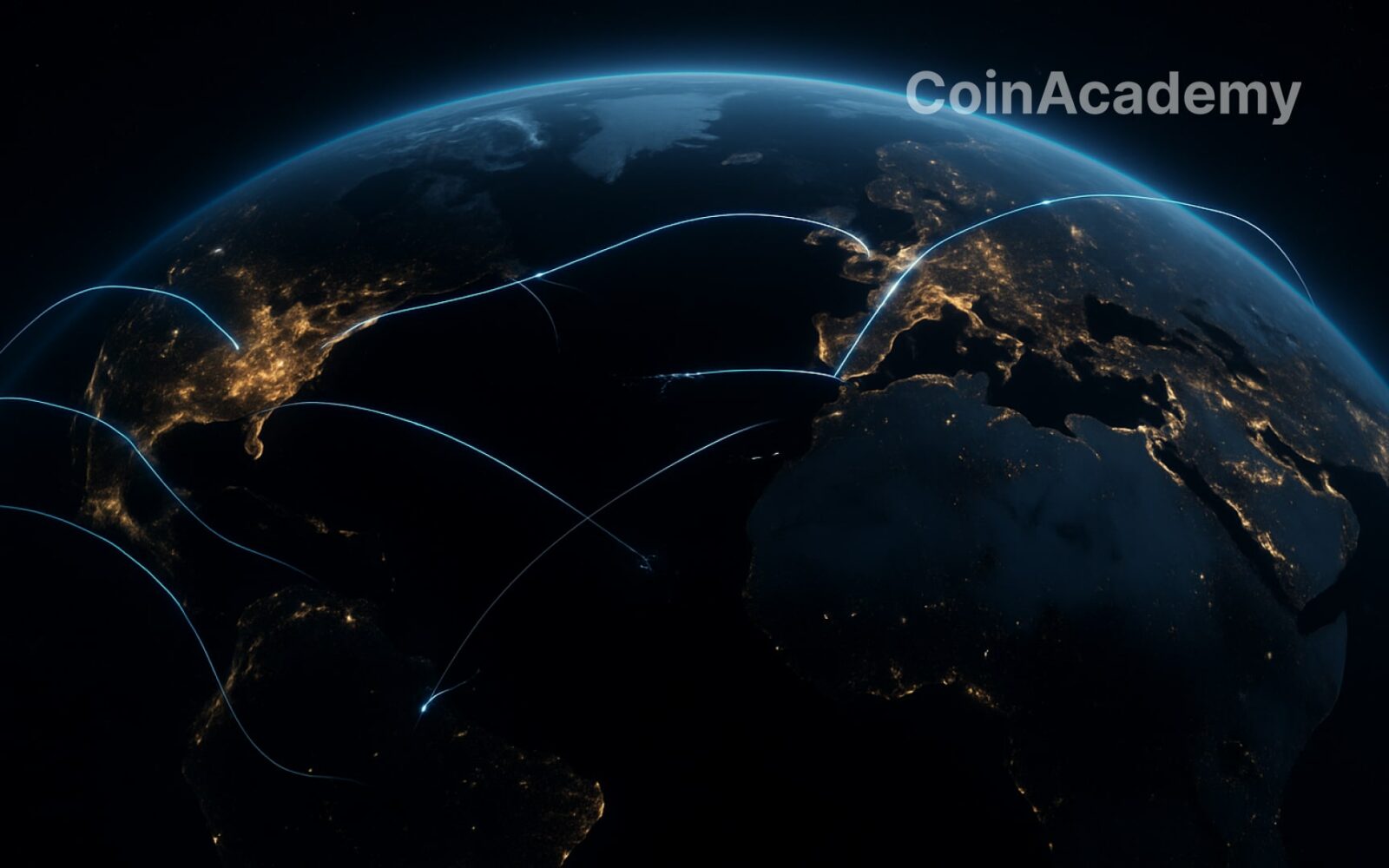 cloudflare panne mondiale web3