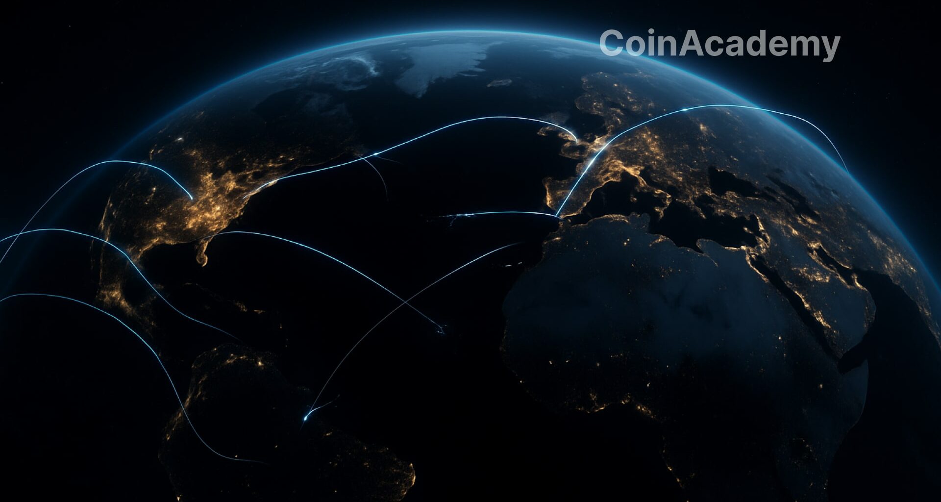 cloudflare panne mondiale web3