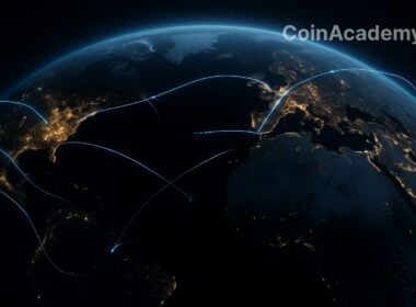 cloudflare panne mondiale web3