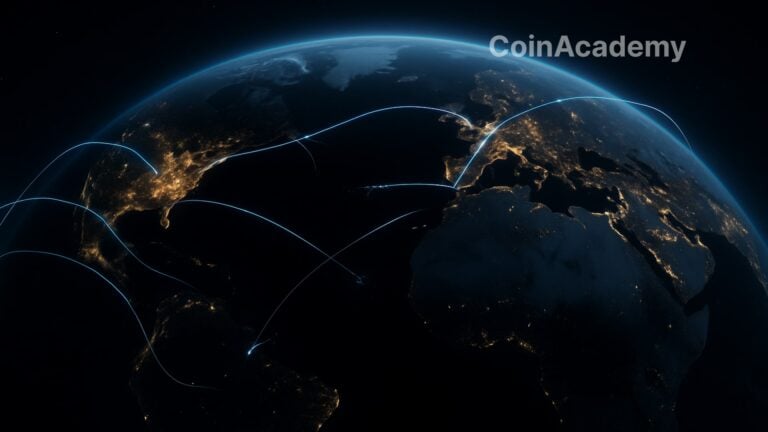 cloudflare panne mondiale web3