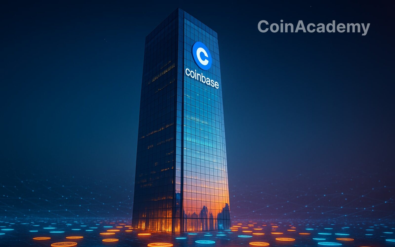coinbase ico monad mon