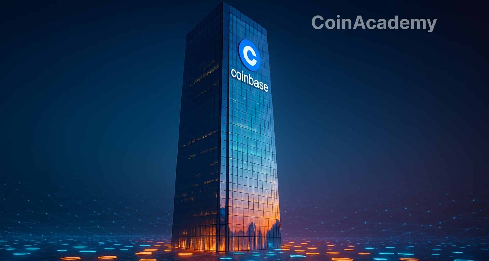 coinbase ico monad mon