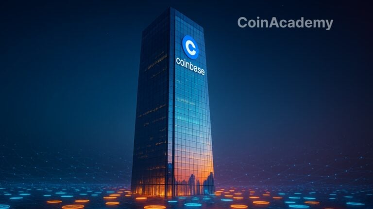 coinbase ico monad mon