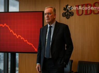 colm kelleher ubs banque credit prive