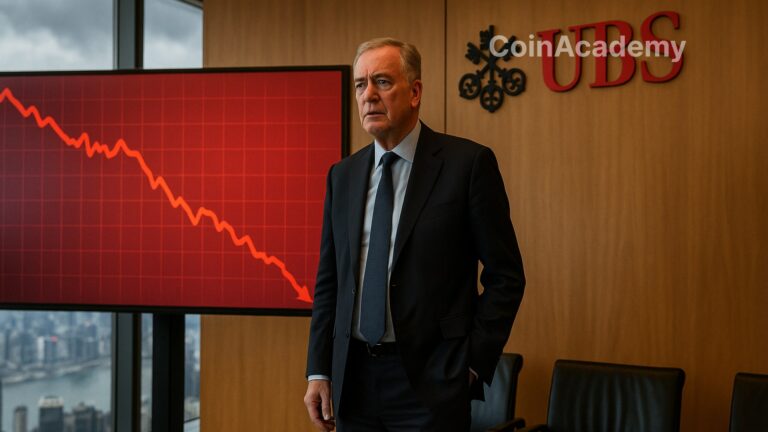 colm kelleher ubs banque credit prive