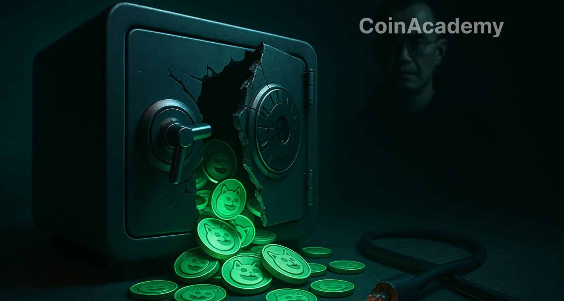 cz popcat hyperliquid hype hlp