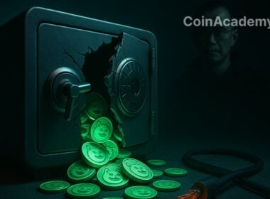 cz popcat hyperliquid hype hlp