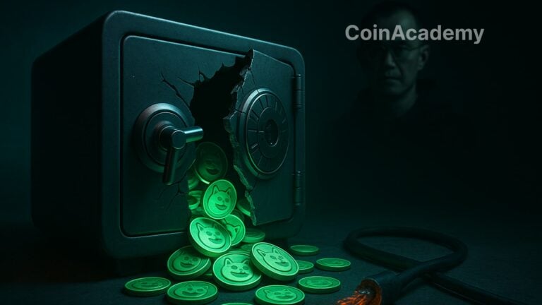 cz popcat hyperliquid hype hlp