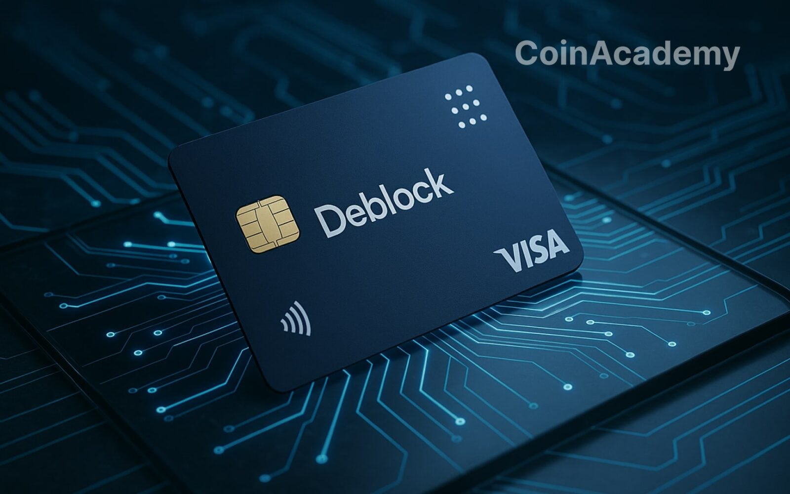 deblock visa levee 30 millions