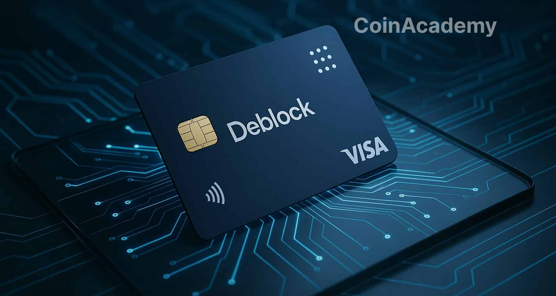 deblock visa levee 30 millions