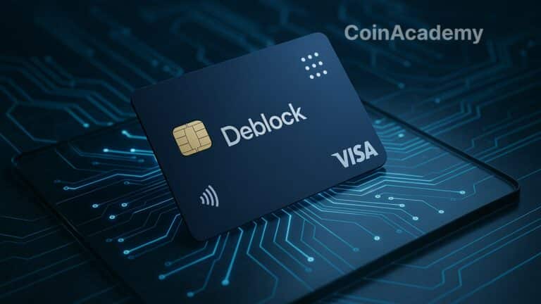 deblock visa levee 30 millions