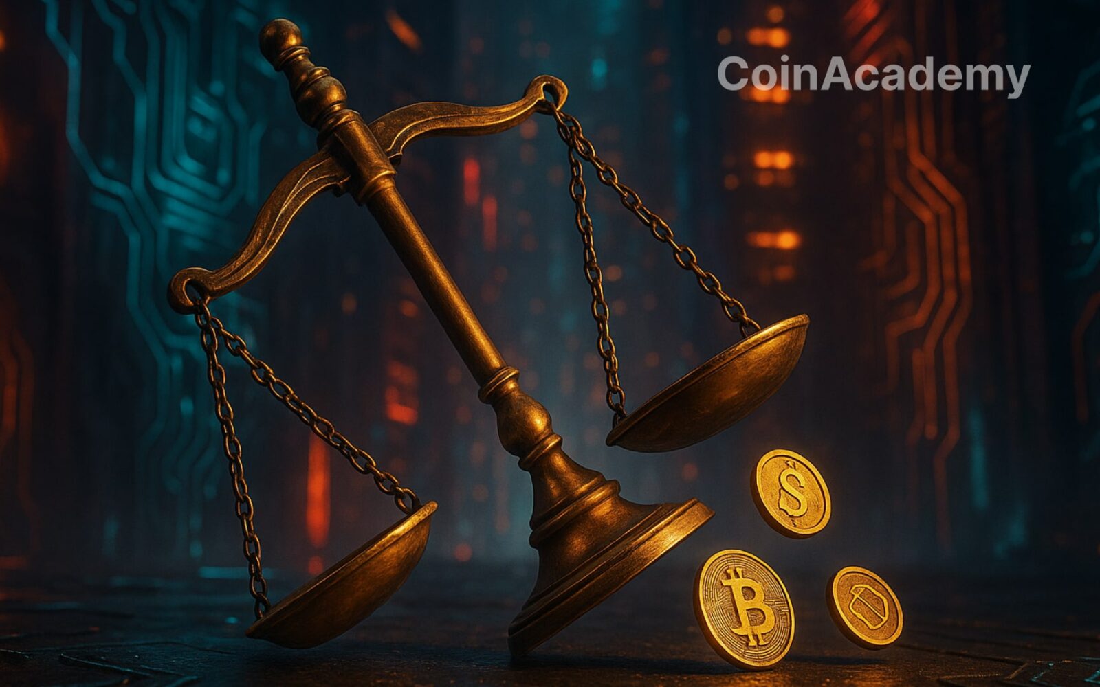 defi stream finance xusd xbtc